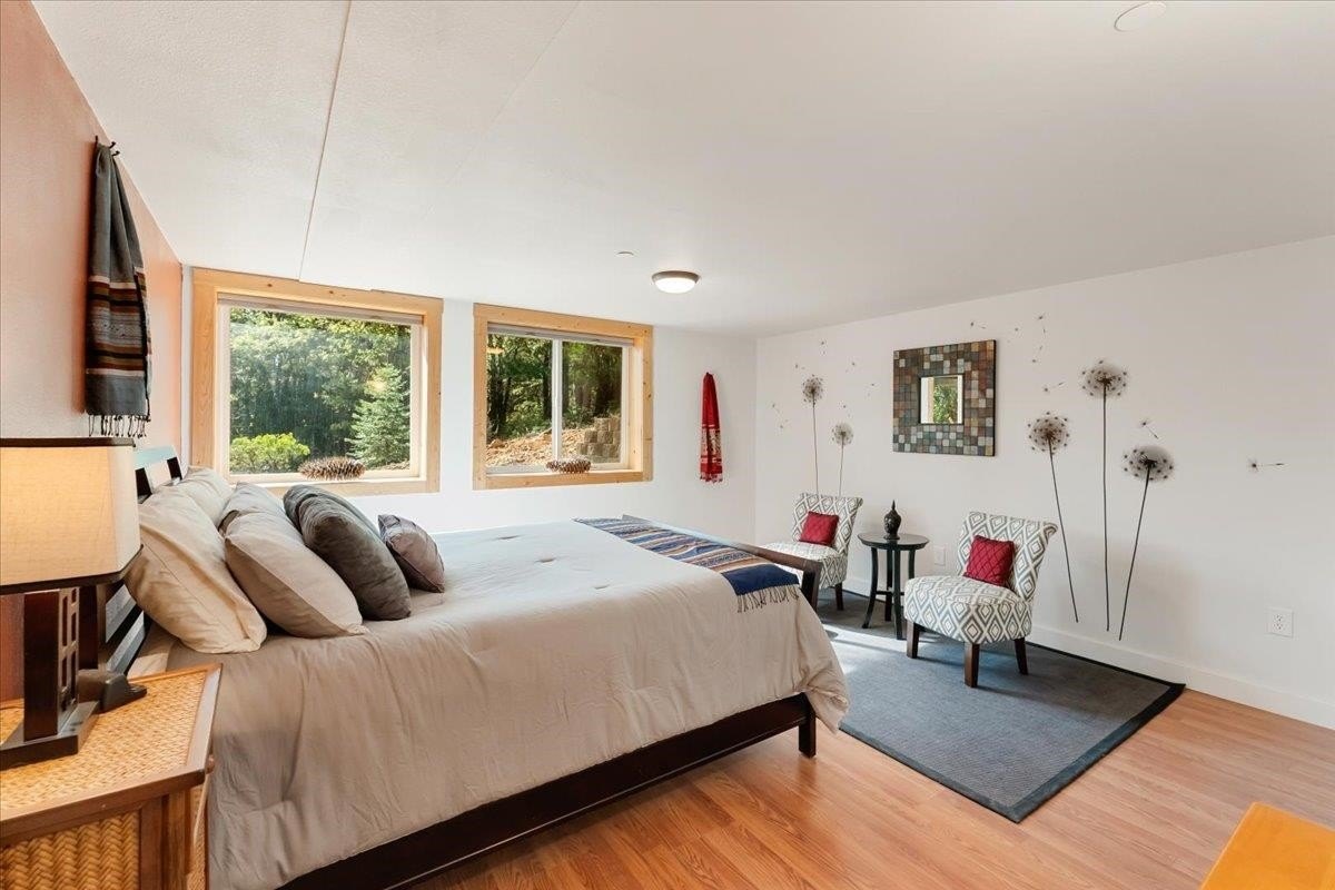 Weed, California, 96094, United States, 4 Bedrooms Bedrooms, ,3 BathroomsBathrooms,Residential,For Sale,2038321