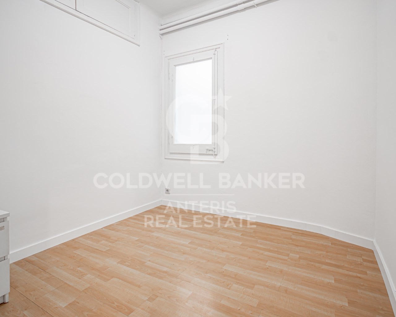 Barcelona, Catalonia, ES, 4 Bedrooms Bedrooms, ,Residential,For Sale,1882730