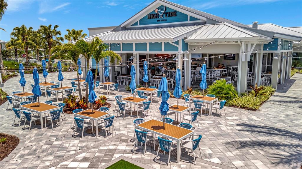 Englewood, Florida, 34223, United States, 3 Bedrooms Bedrooms, ,2 BathroomsBathrooms,Residential,For Sale,1983320