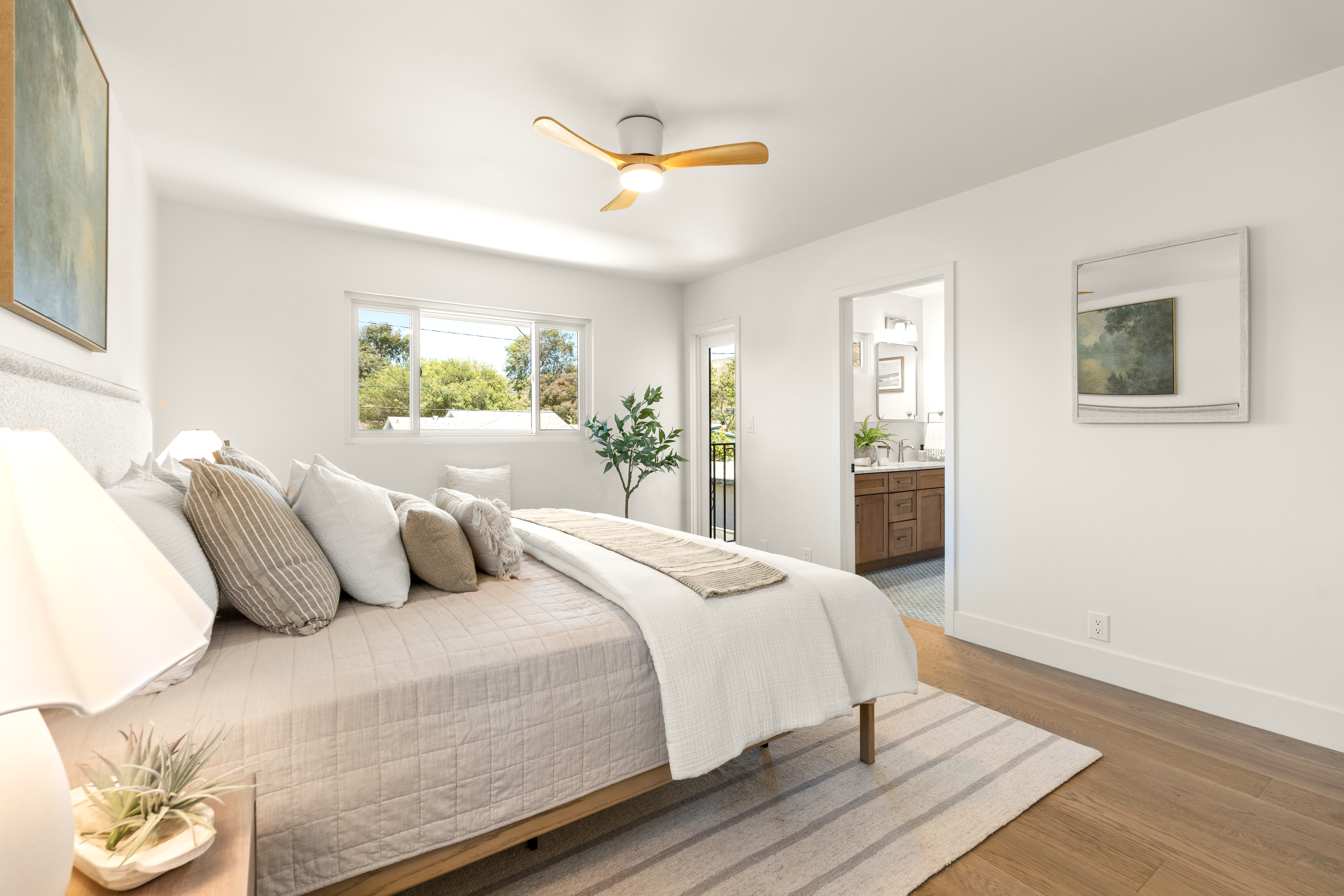  175 East Lewis Street, Ventura, CA 93001 - 物件實景