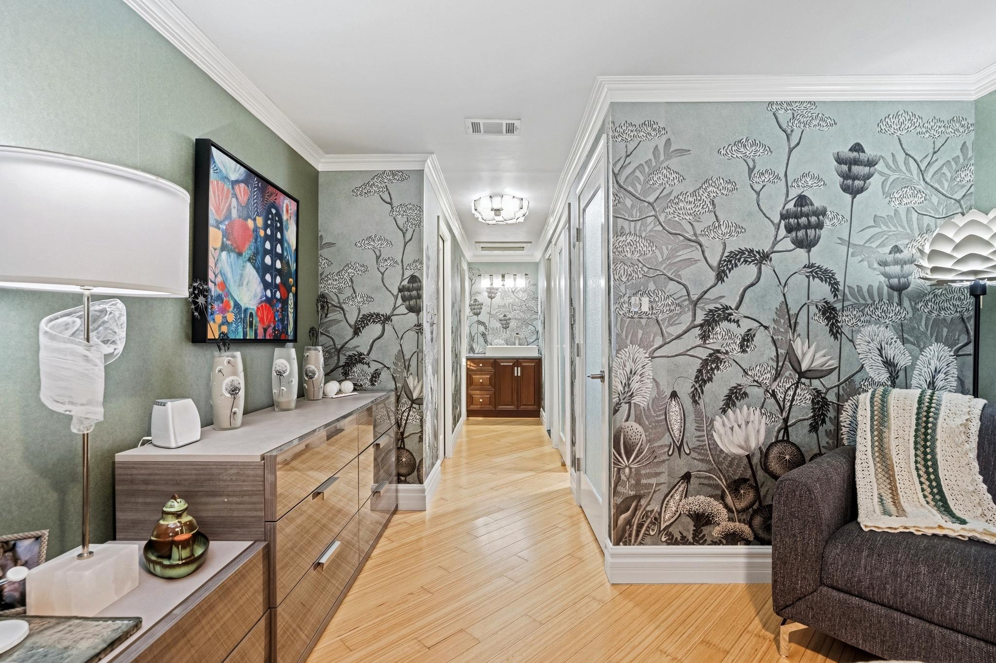  9913 Kingsbridge Drive, Fairfax, VA, 22031 - 物件實景