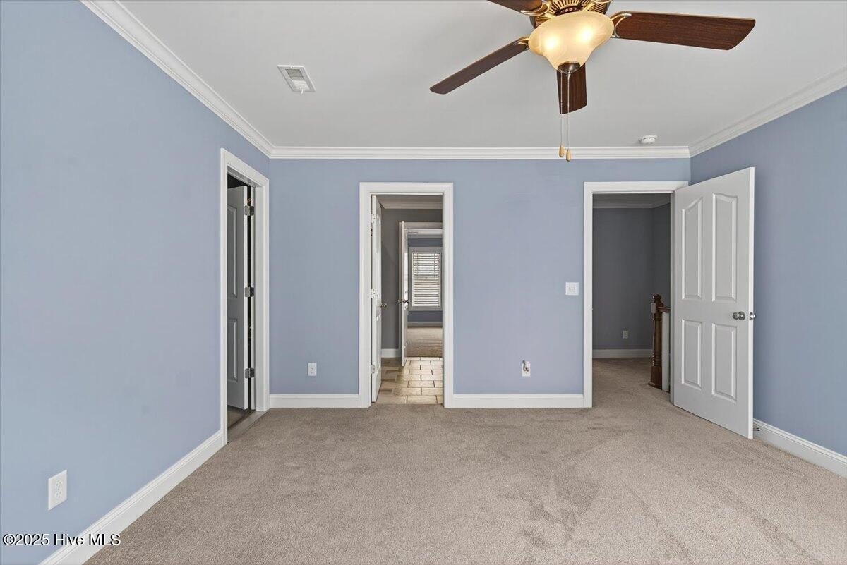 Sunset Beach, North Carolina, 28468, United States, 3 Bedrooms Bedrooms, ,3 BathroomsBathrooms,Residential,For Sale,1937303