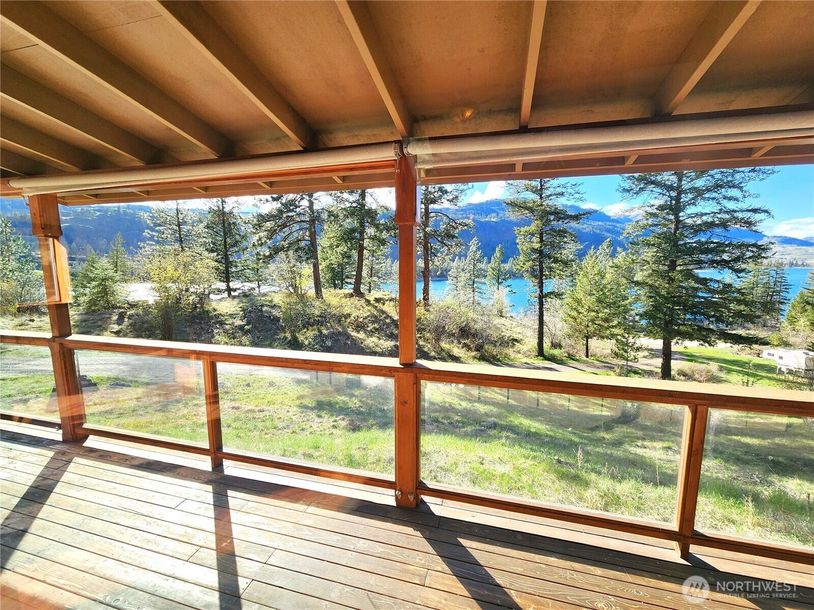 Oroville, Washington, 98844, United States, 2 Bedrooms Bedrooms, ,Residential,For Sale,2001782