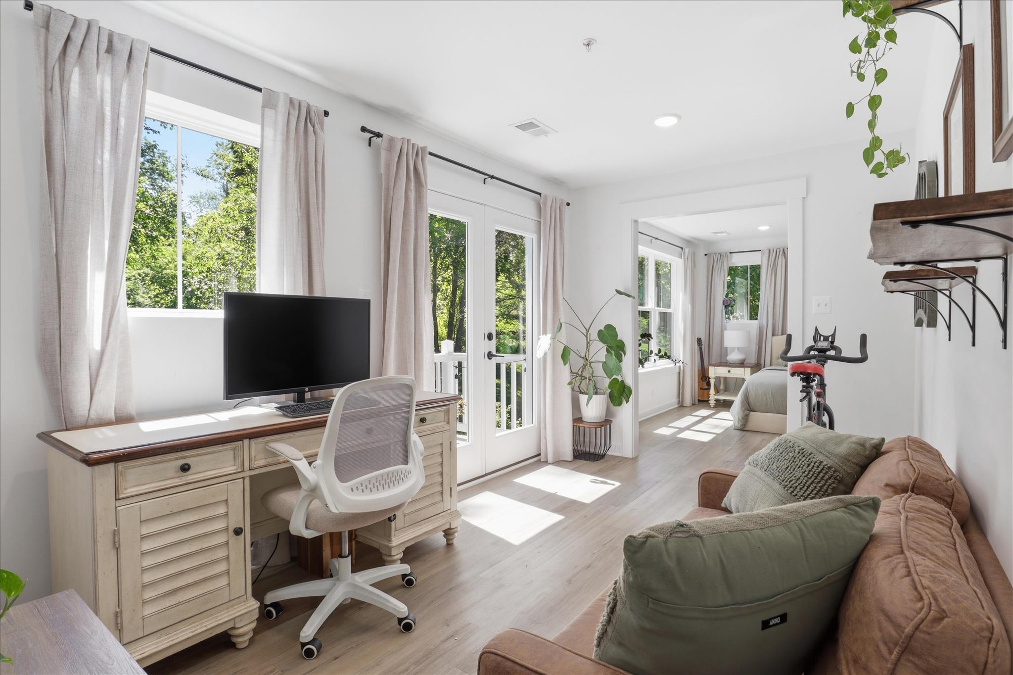  15717 Tierra Drive, Silver Spring, MD, 20906 - 物件實景