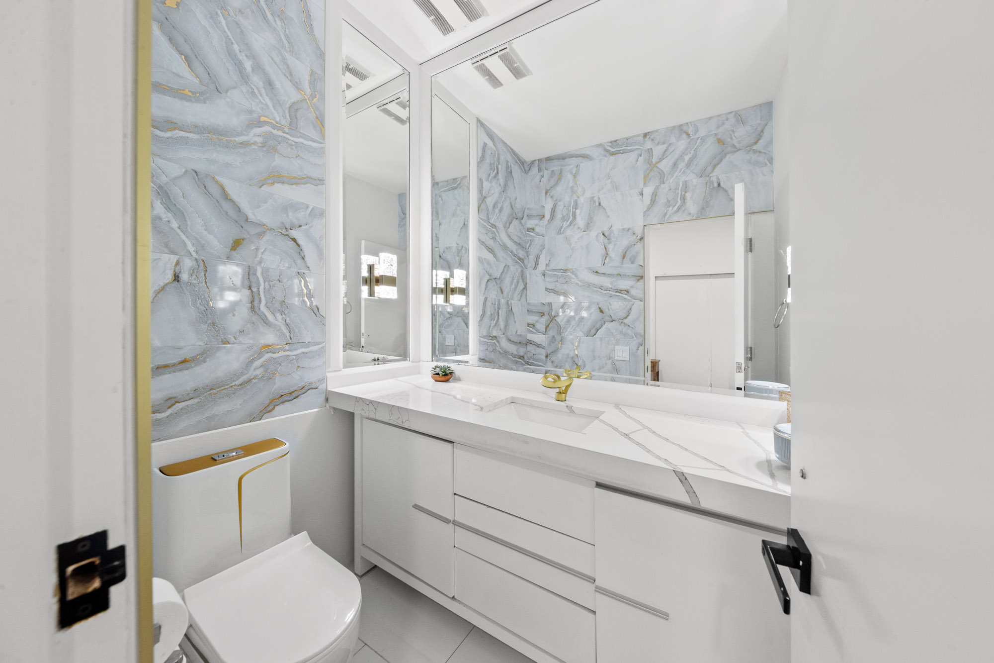  14 E Hill Court, Cresskill, NJ, 07626 - 物件實景