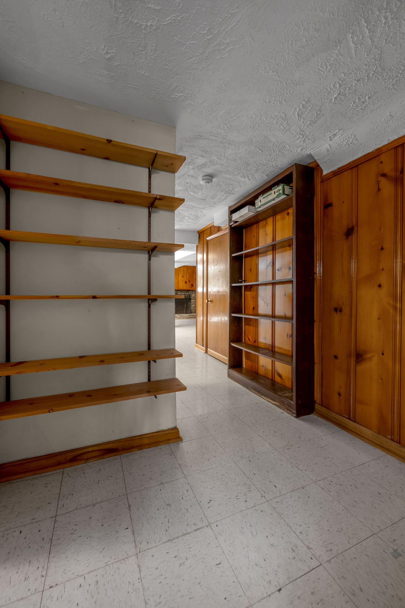  953 Holly Springs Drive - 物件實景