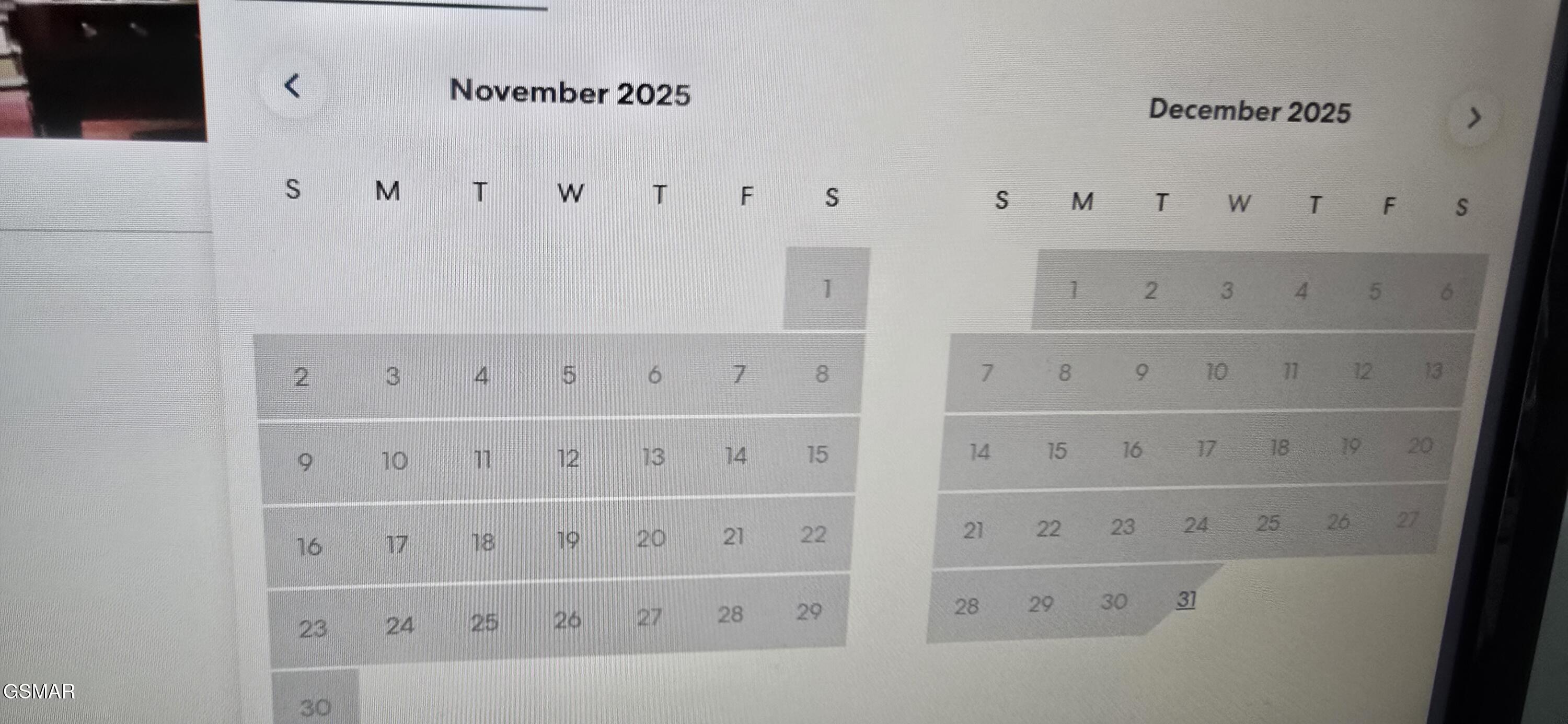 Gatlinburg, Tennessee, 37738, United States, 2 Bedrooms Bedrooms, ,2 BathroomsBathrooms,Residential,For Sale,1979634