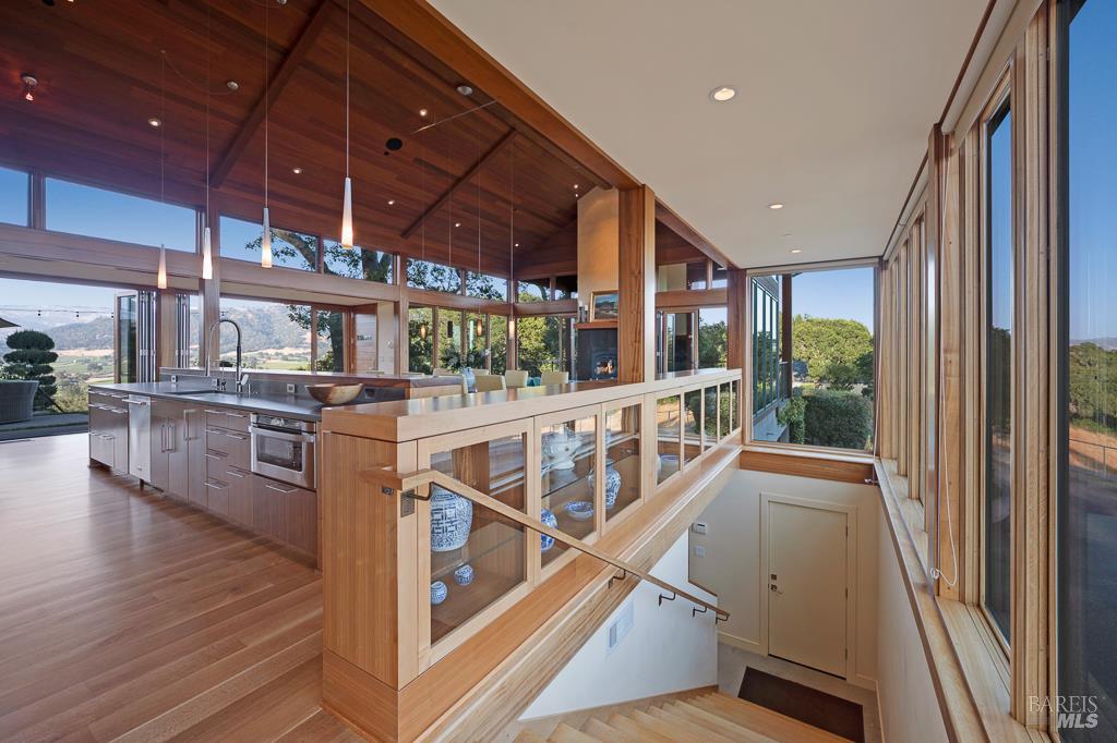 Healdsburg, California, 95448, United States, 3 Bedrooms Bedrooms, ,4 BathroomsBathrooms,Residential,For Sale,1866142