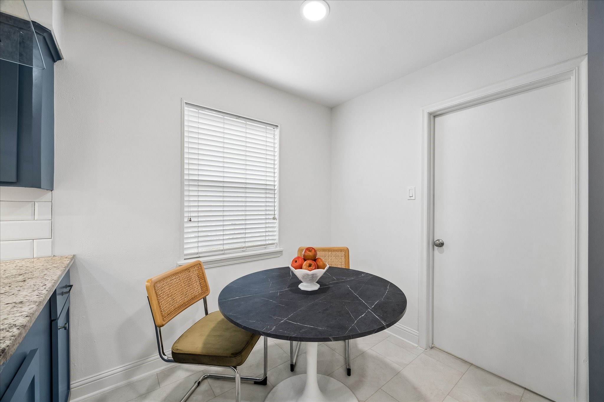  5706 Capello Drive - 物件實景