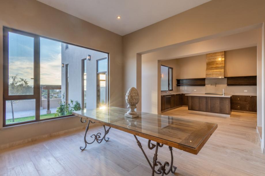 San Miguel de Allende, Guanajuato, 37797, Mexico, 4 Bedrooms Bedrooms, ,4 BathroomsBathrooms,Residential,For Sale,1695474