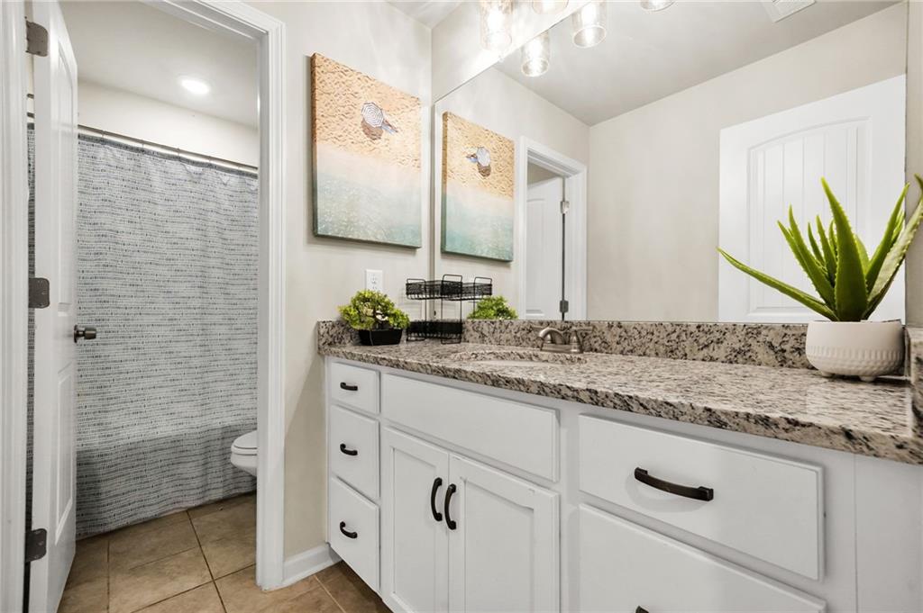 Fayetteville, Georgia, 30215, United States, 5 Bedrooms Bedrooms, ,3 BathroomsBathrooms,Residential,For Sale,2048268