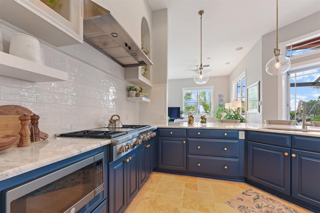 Port Charlotte, Florida, 33952, United States, 3 Bedrooms Bedrooms, ,4 BathroomsBathrooms,Residential,For Sale,1831908