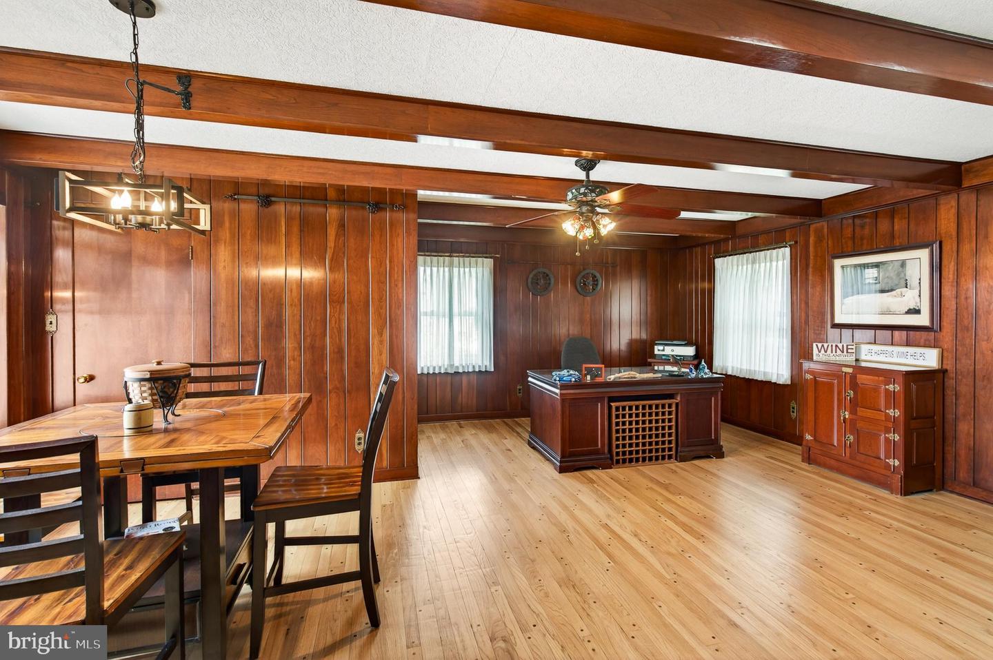 Boothwyn, Pennsylvania, 19061, United States, 4 Bedrooms Bedrooms, ,4 BathroomsBathrooms,Residential,For Sale,2048947