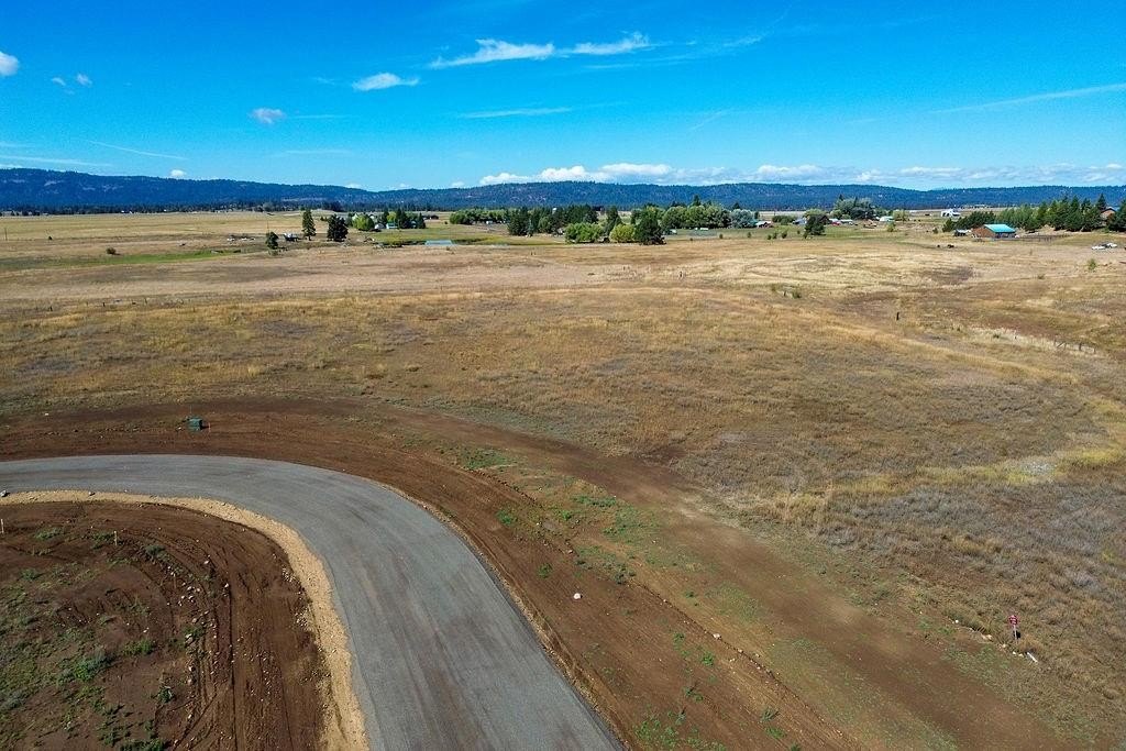 McCall, Idaho, 83638, United States, ,Land,For Sale,2017587