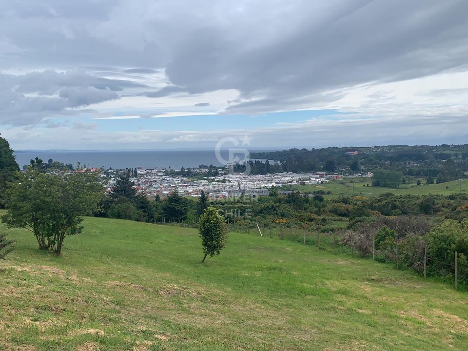 Puerto Varas, Chile, ,Residential,For Sale,1960481