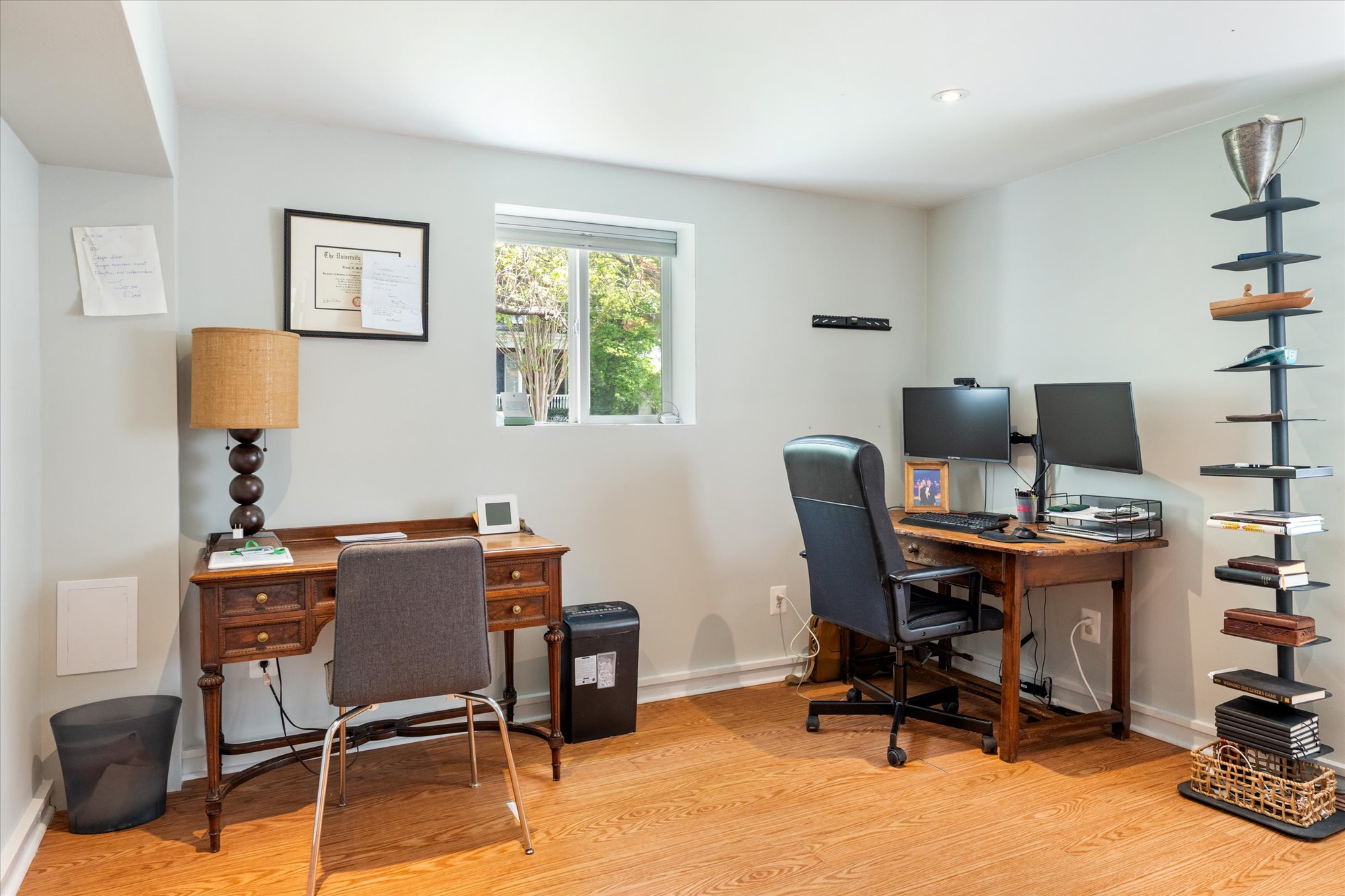  1116 East Jefferson St - 物件實景