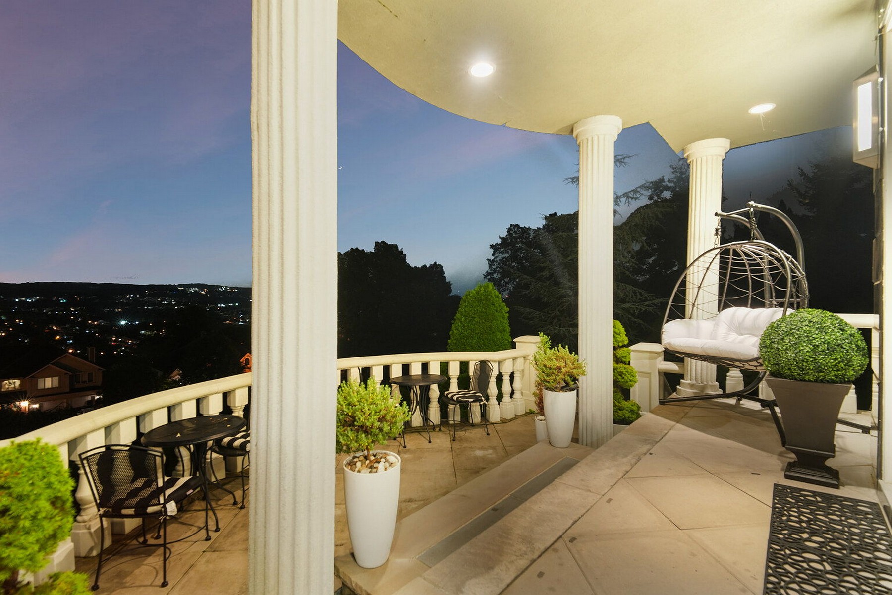  47 Mountainwood Ct, Totowa Boro, NJ, 07512 - 物件實景