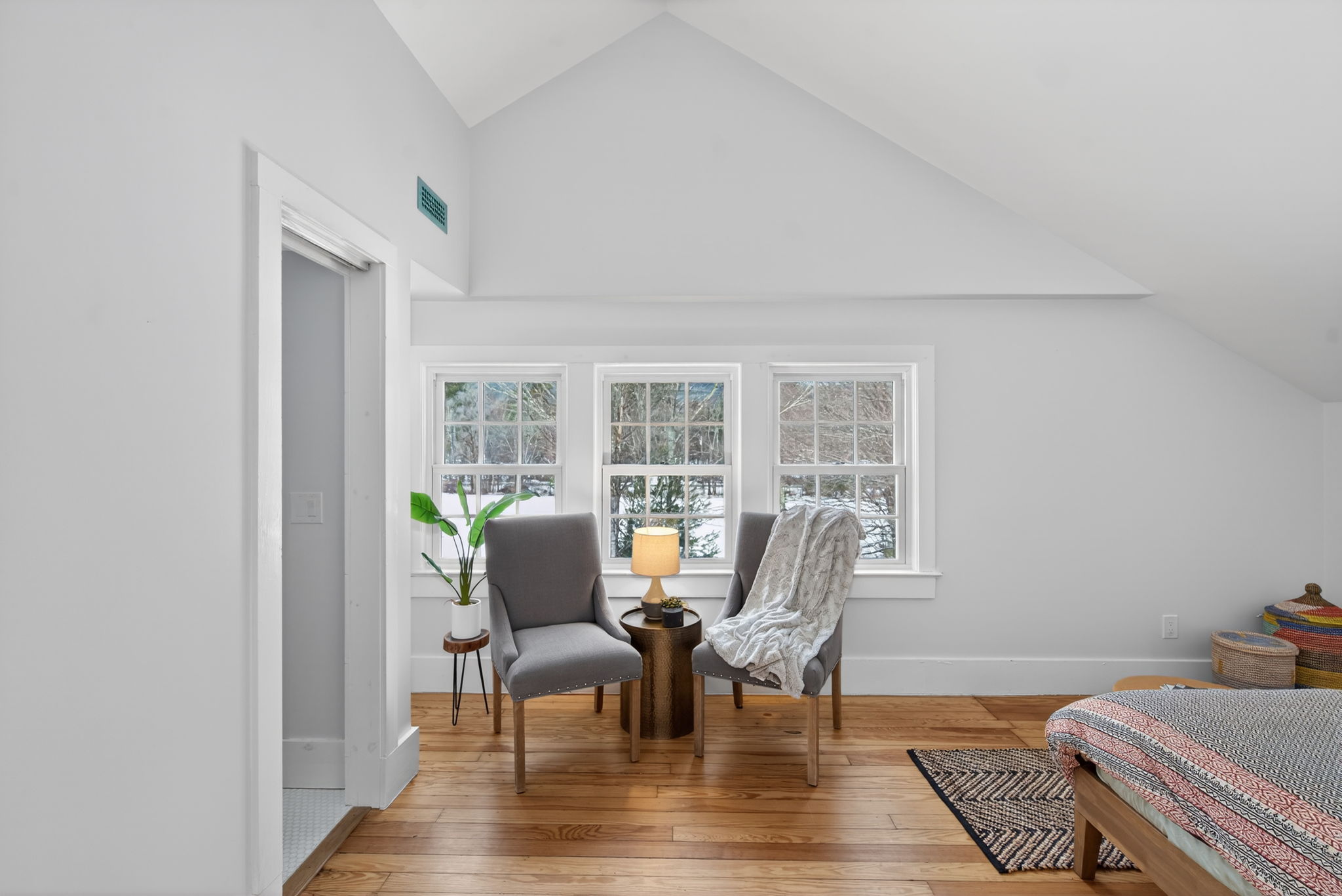  177 Tinker Street, Woodstock, NY 12498 - 物件實景