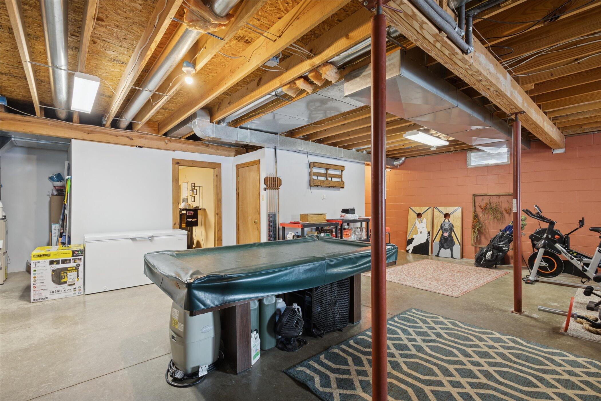 Addison, Michigan, 49220, United States, 4 Bedrooms Bedrooms, ,2 BathroomsBathrooms,Residential,For Sale,2000711