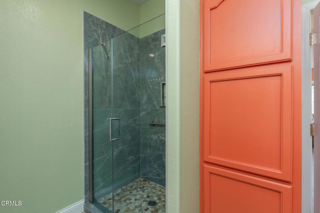 Ventura, California, 93001, United States, 3 Bedrooms Bedrooms, ,1 BathroomBathrooms,Residential,For Sale,1974198