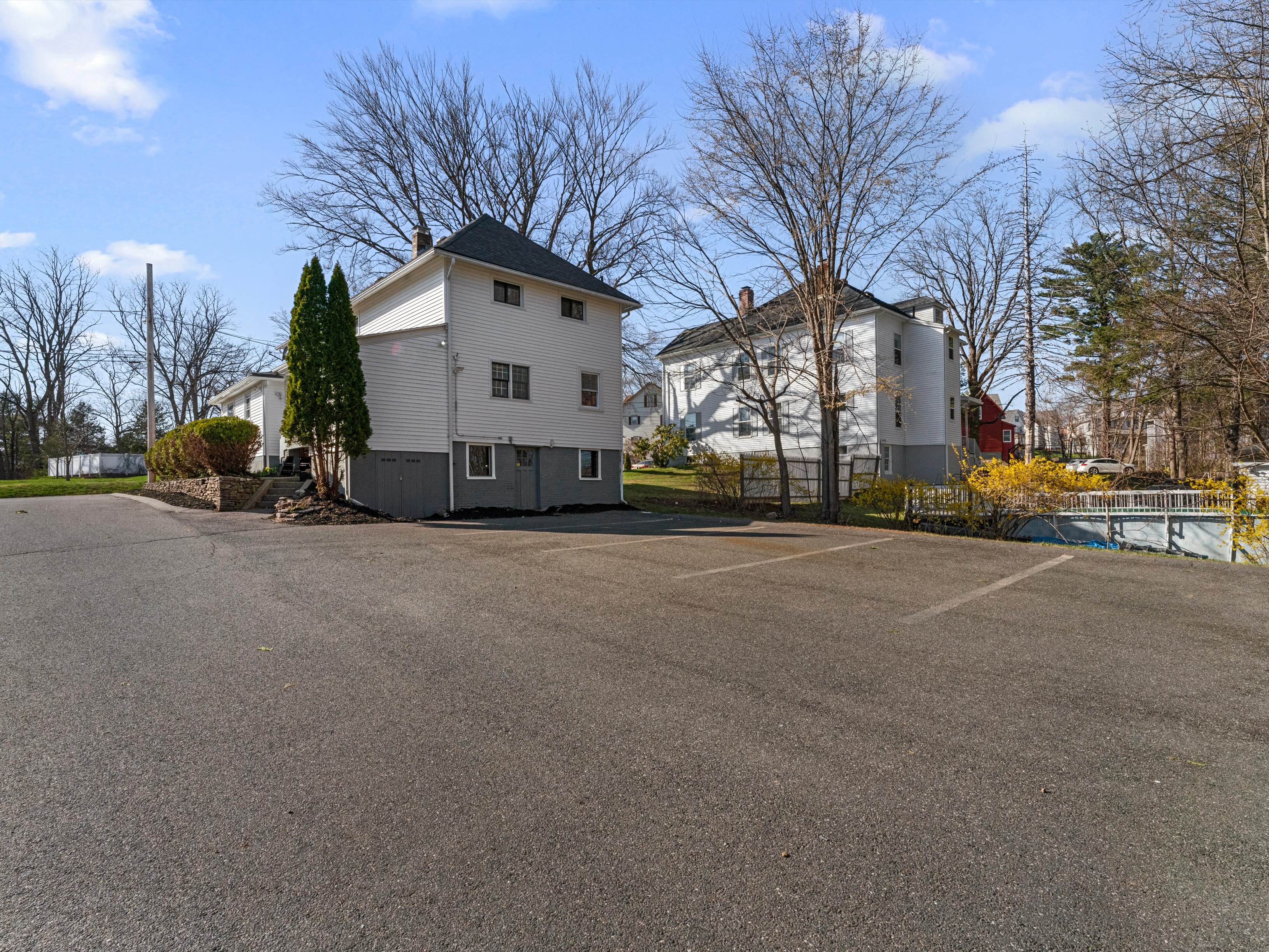  29 Orchard Street, Southbridge, MA 01550 - 物件實景