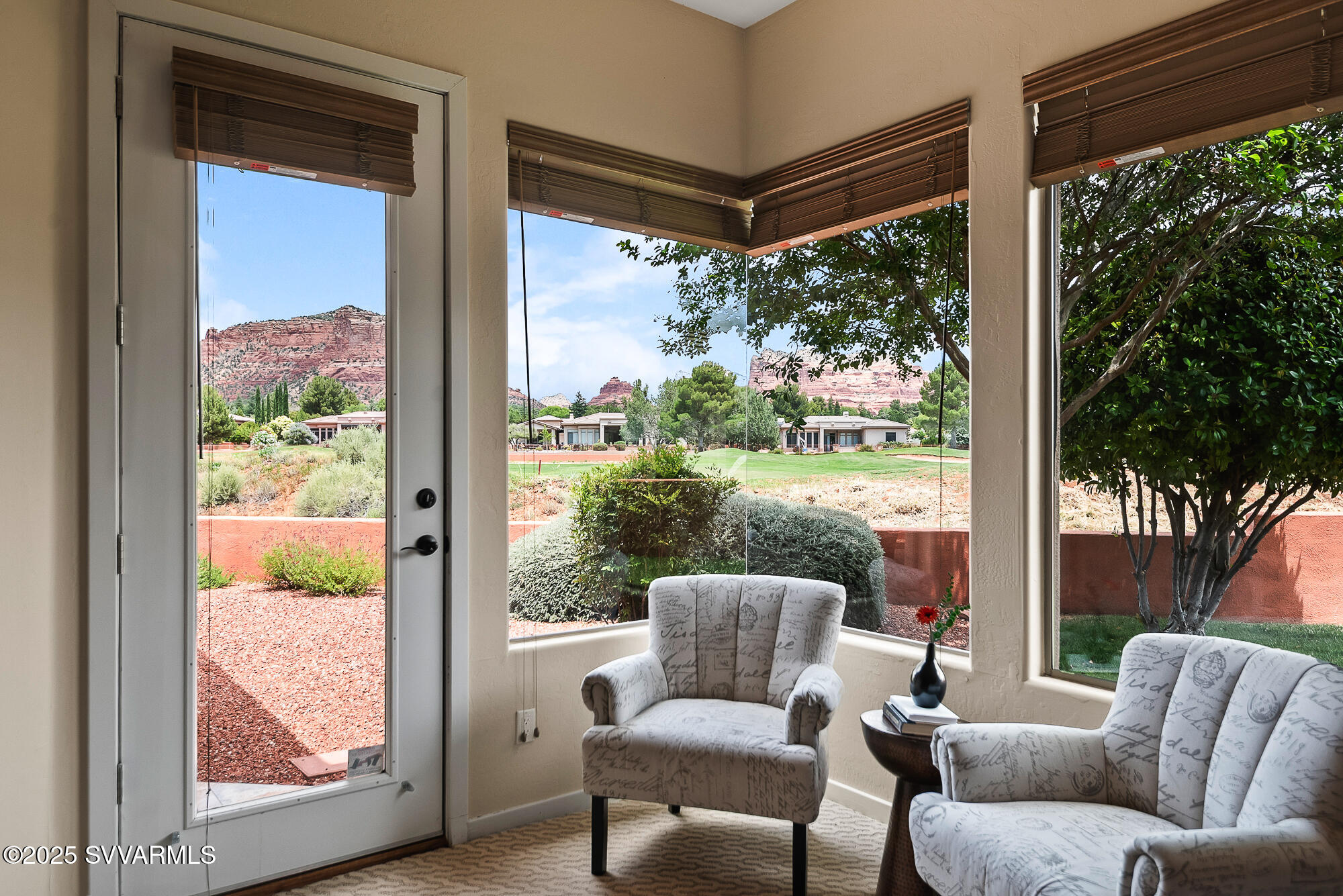 Sedona, Arizona, 86351, United States, 2 Bedrooms Bedrooms, ,2 BathroomsBathrooms,Residential,For Sale,1883707