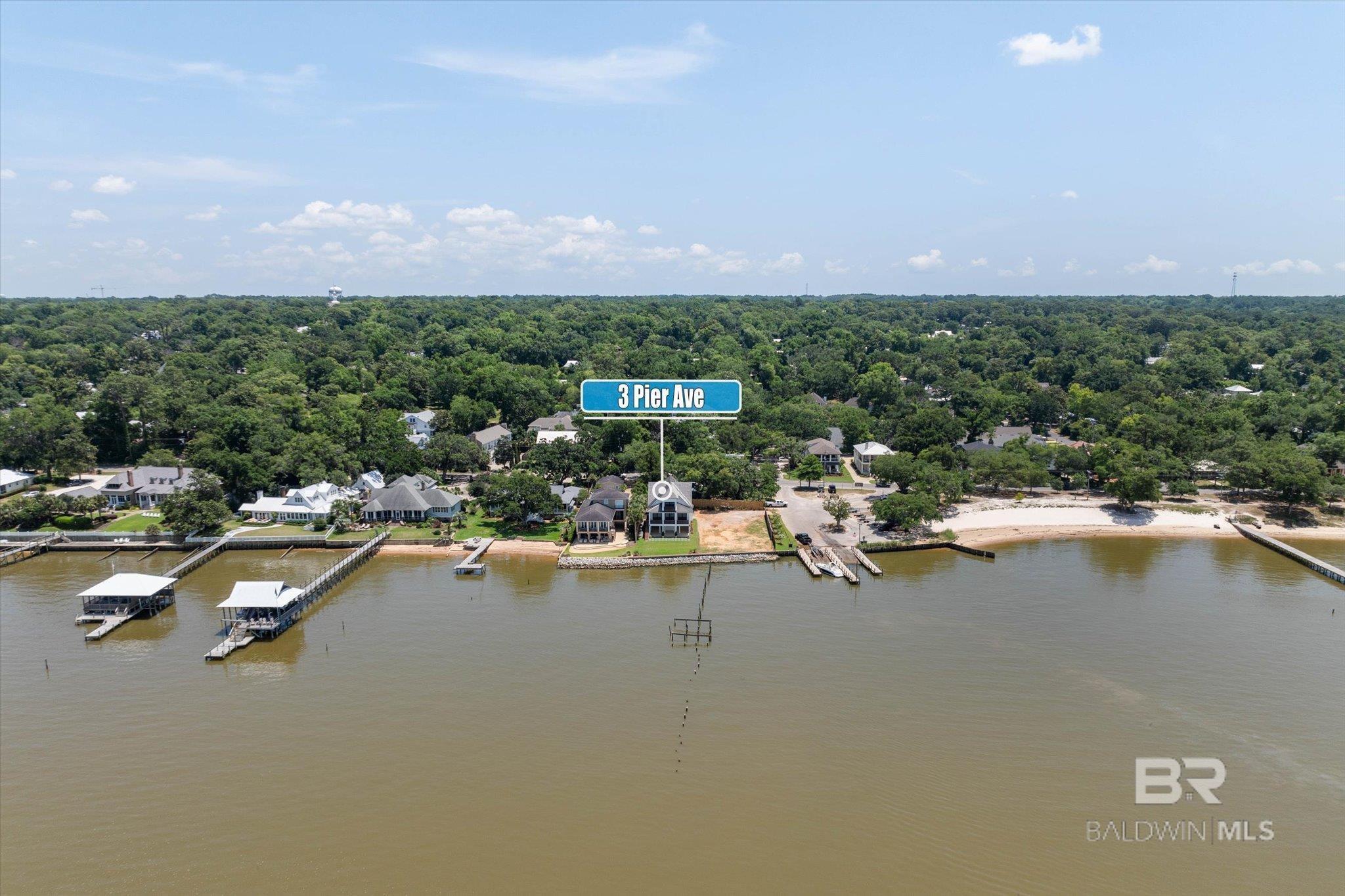 Fairhope, Alabama, 36532, United States, 4 Bedrooms Bedrooms, ,4 BathroomsBathrooms,Residential,For Sale,1838999