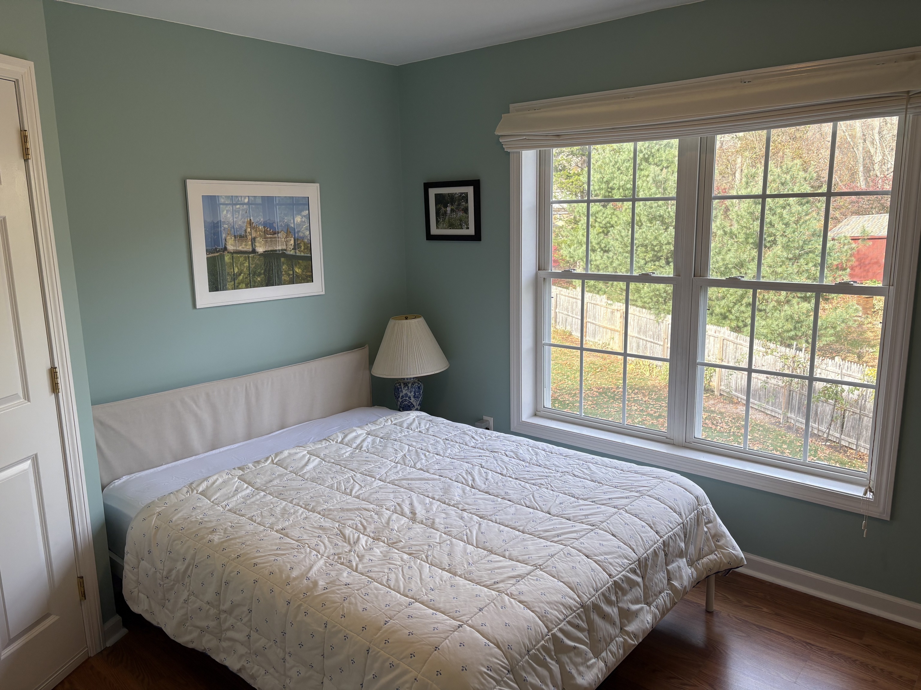 Clinton, Connecticut, 06413, United States, 4 Bedrooms Bedrooms, ,3 BathroomsBathrooms,Residential,For Sale,1989130