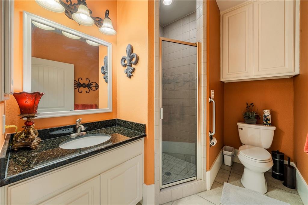 Riviera, Texas, 78379, United States, 3 Bedrooms Bedrooms, ,3 BathroomsBathrooms,Residential,For Sale,1857810