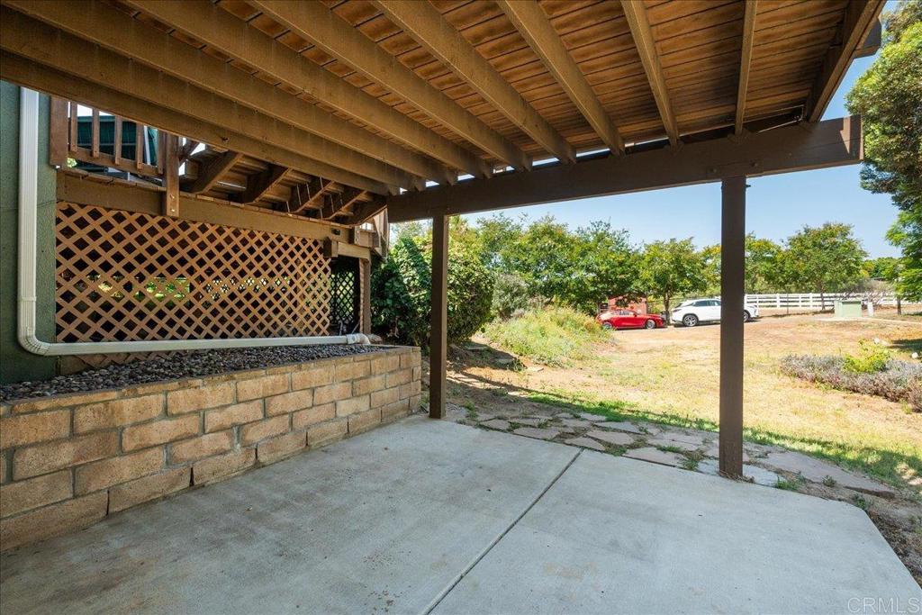 Fallbrook, California, 92028, United States, 3 Bedrooms Bedrooms, ,2 BathroomsBathrooms,Residential,For Sale,1947109