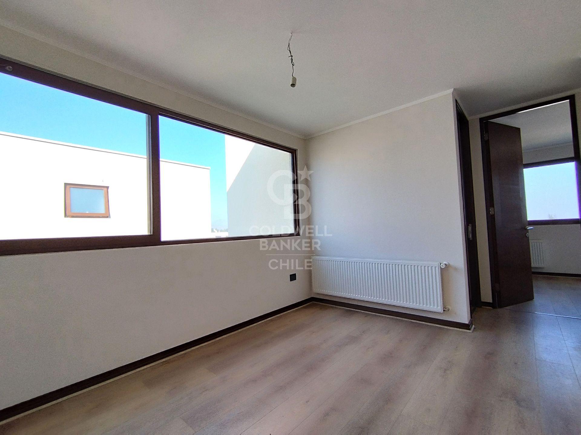 Colina, Chile, 3 Bedrooms Bedrooms, ,4 BathroomsBathrooms,Residential,For Sale,1877274