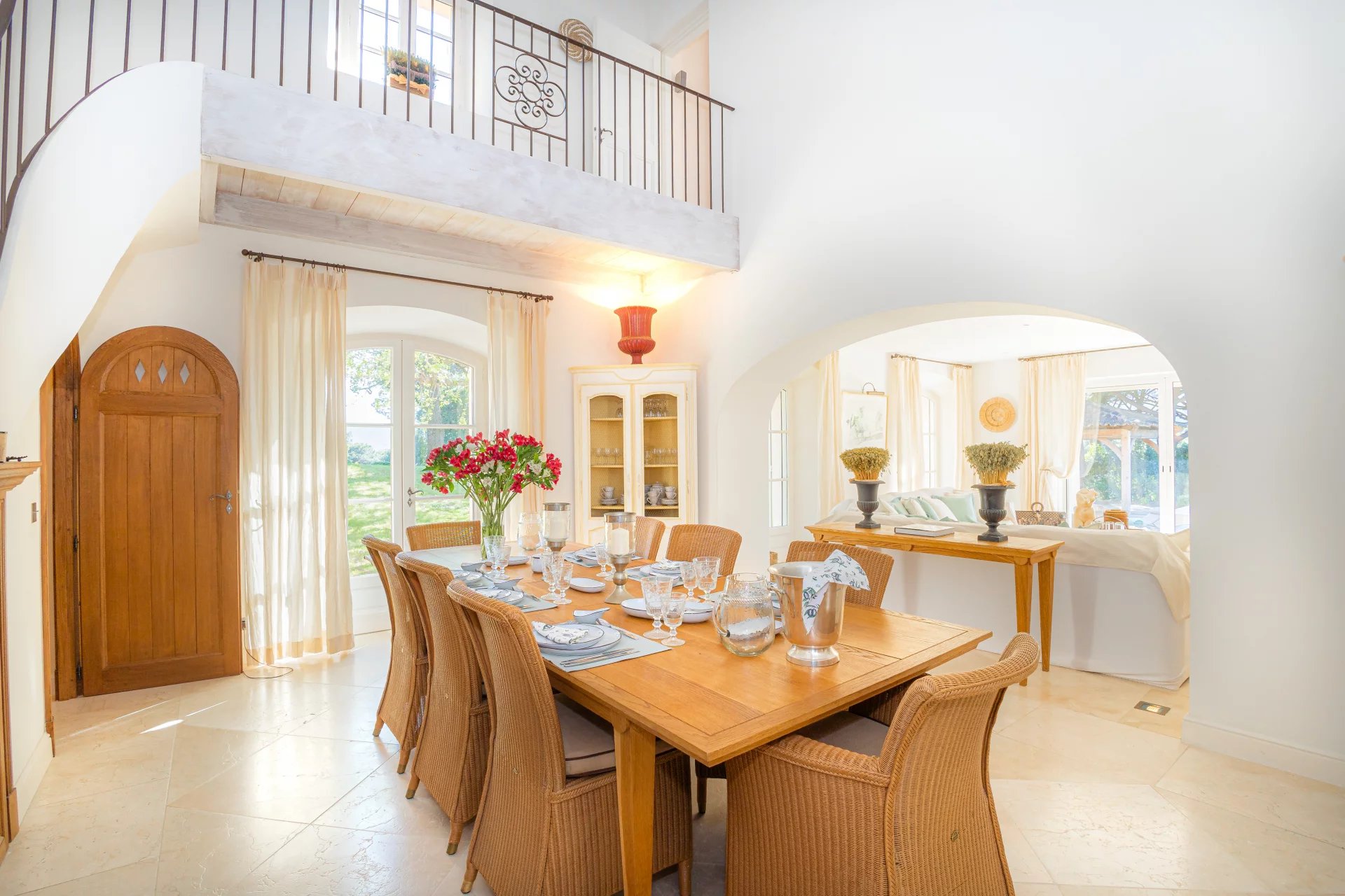 Ramatuelle, Provence-Alpes-Côte d’Azur, 83350, FR, 9 Bedrooms Bedrooms, ,11 BathroomsBathrooms,Residential,For Sale,1898767