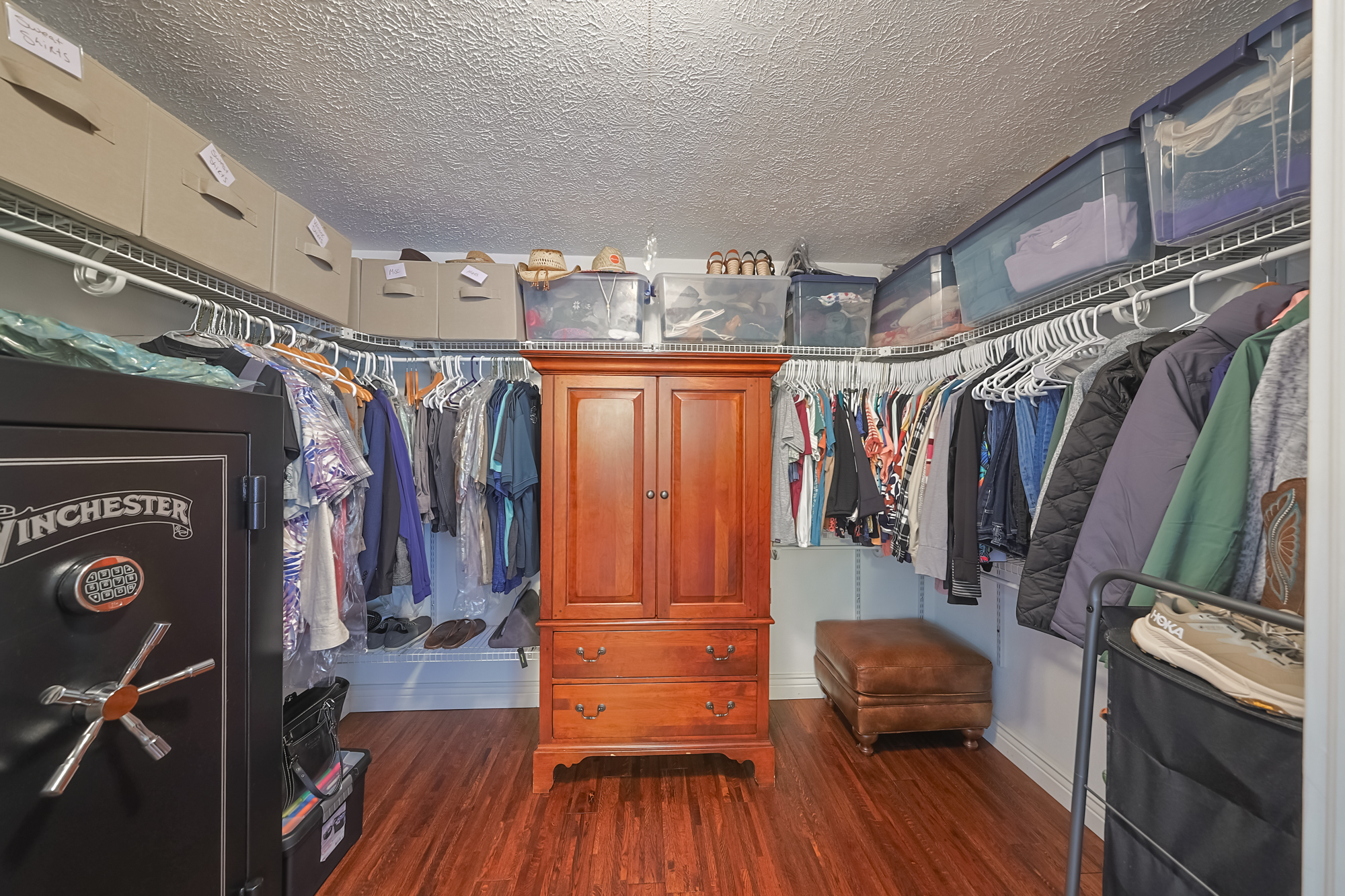 Apollo Beach, Florida, 33572, United States, 4 Bedrooms Bedrooms, ,2 BathroomsBathrooms,Residential,For Sale,1992760