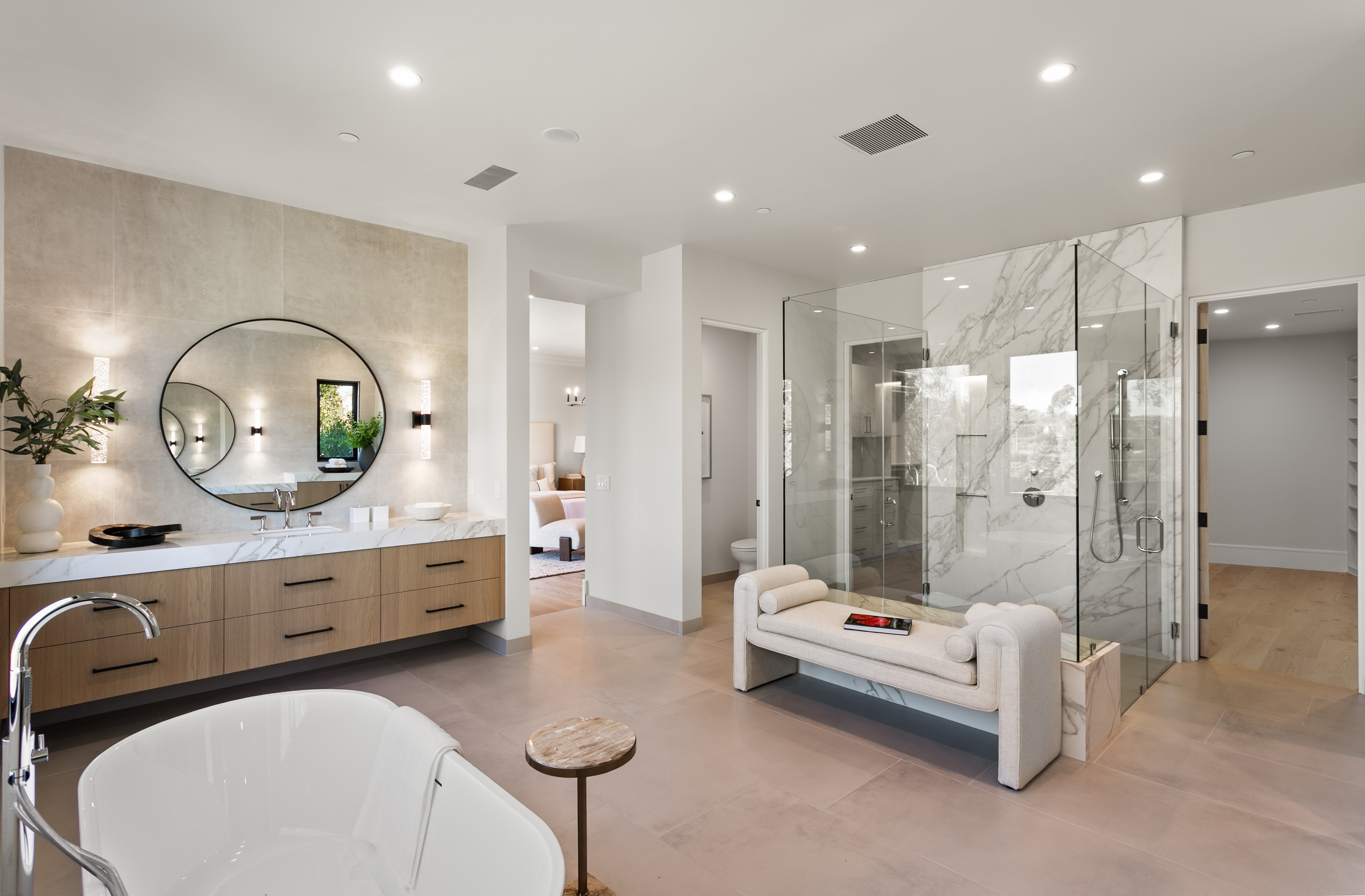  76 Hillcrest Lane, Newport Beach, CA 92660 - 物件實景