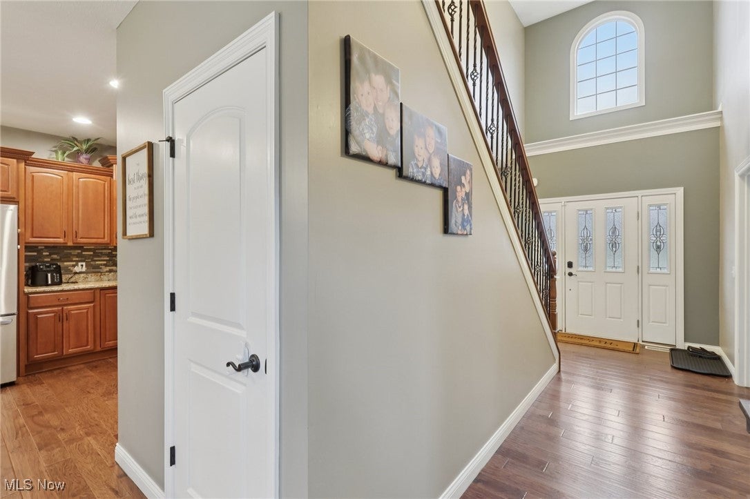 Concord, Ohio, 44077, United States, 4 Bedrooms Bedrooms, ,4 BathroomsBathrooms,Residential,For Sale,2009319