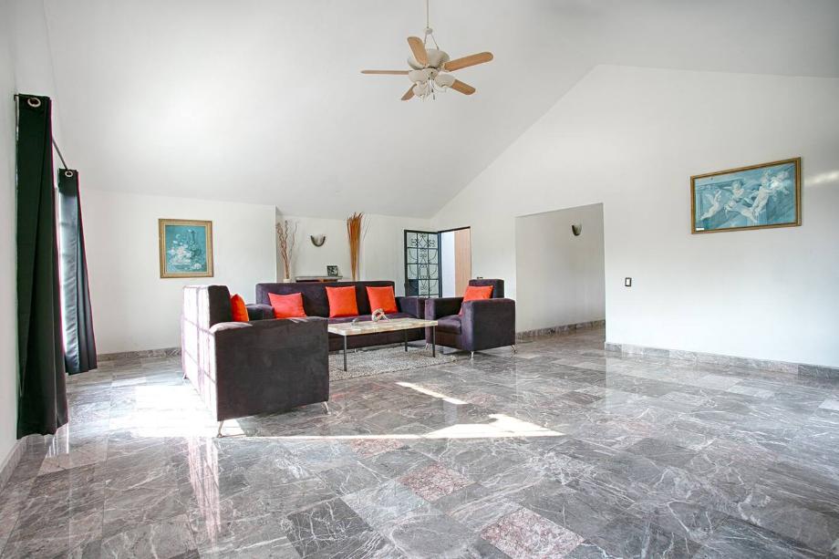 Bahía de Banderas, Nayarit, 63735, Mexico, 1 Bedroom Bedrooms, ,Residential,For Sale,1731618