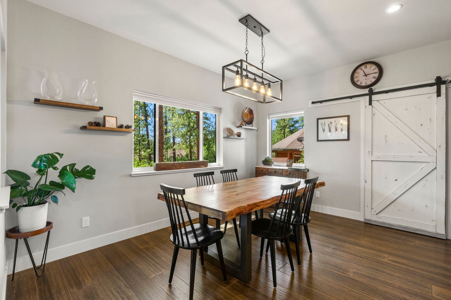  192 Needle Creek Trail, Durango, CO 81301 - 物件實景