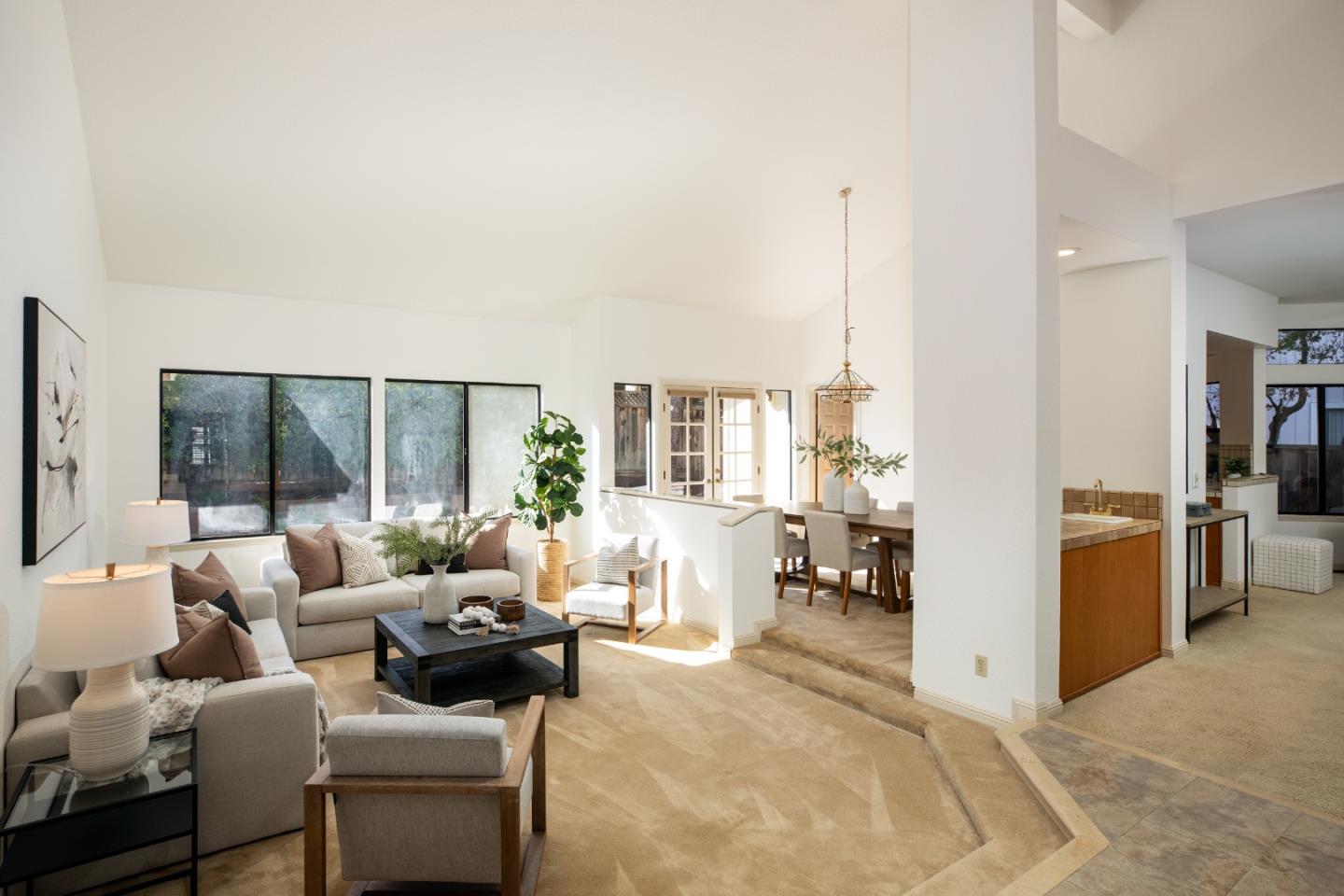 San Jose, California, 95120, United States, 4 Bedrooms Bedrooms, ,3 BathroomsBathrooms,Residential,For Sale,2003402