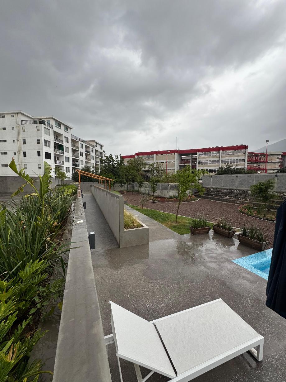 Monterrey, Nuevo León, 64370, Mexico, 3 Bedrooms Bedrooms, ,2 BathroomsBathrooms,Residential,For Sale,1847456