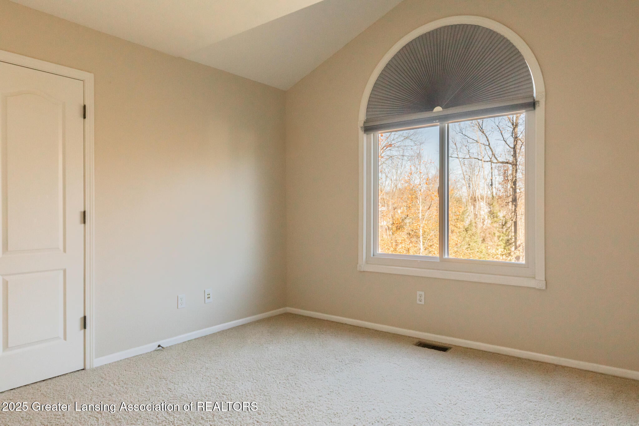 East Lansing, Michigan, 48823, United States, 5 Bedrooms Bedrooms, ,3 BathroomsBathrooms,Residential,For Sale,1991518