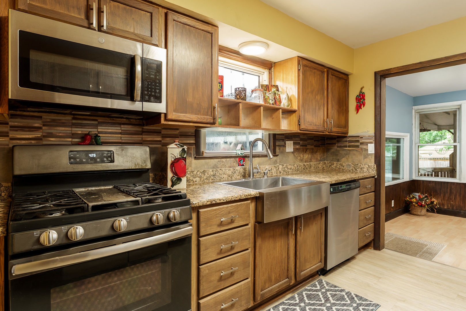 property photo