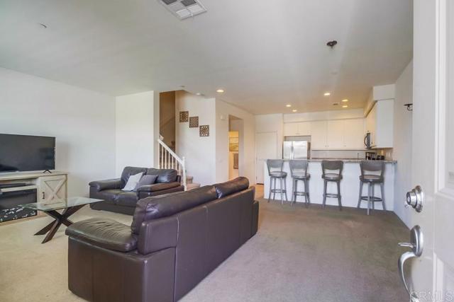 Chula Vista, California, 91913, United States, 4 Bedrooms Bedrooms, ,4 BathroomsBathrooms,Residential,For Sale,1930424