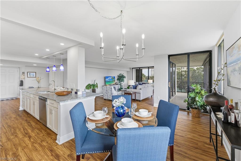 Naples, Florida, 34108, United States, 2 Bedrooms Bedrooms, ,2 BathroomsBathrooms,Residential,For Sale,2000770