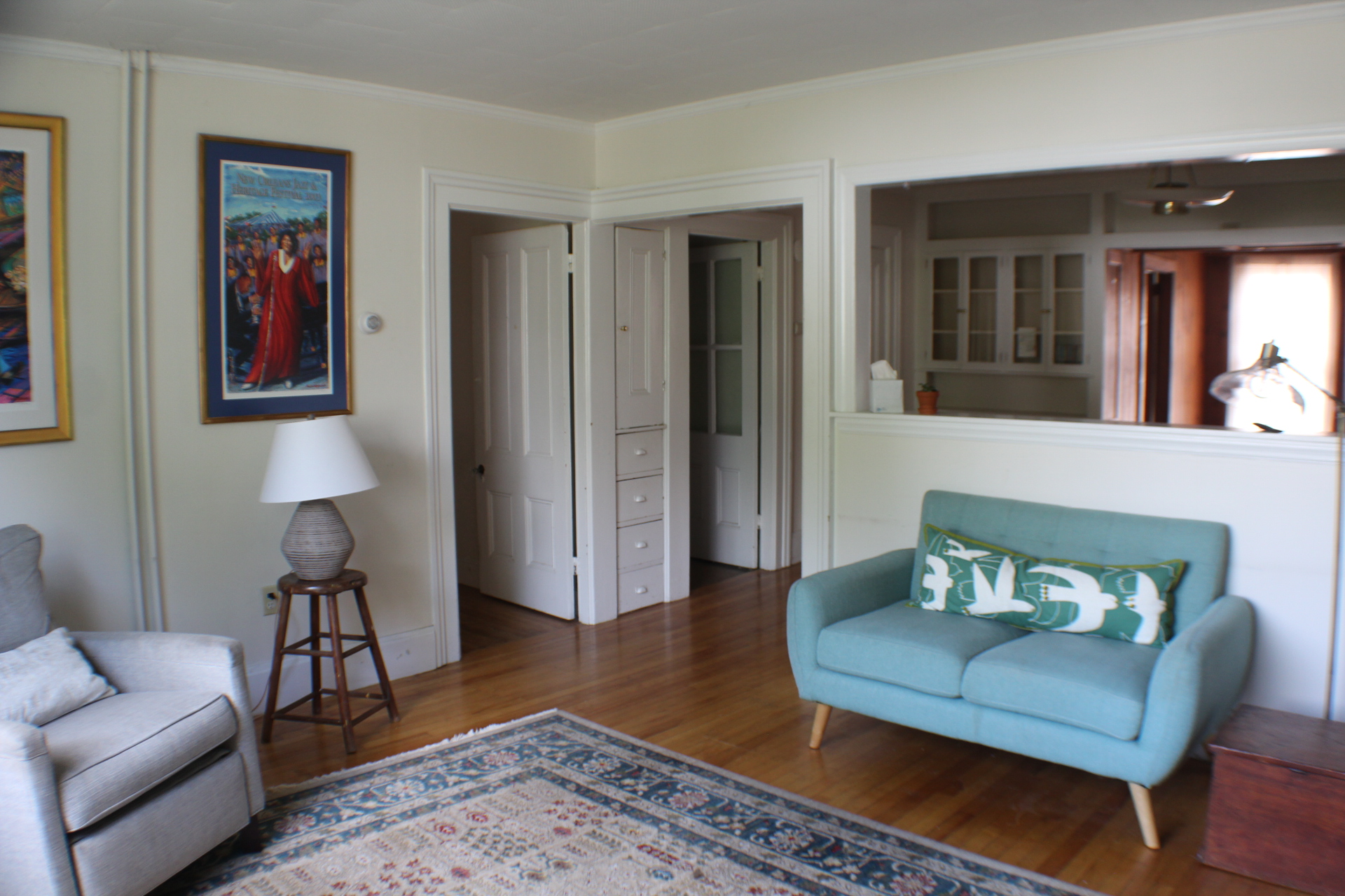 Concord, New Hampshire, 03301, United States, 7 Bedrooms Bedrooms, ,3 BathroomsBathrooms,Residential,For Sale,2048587