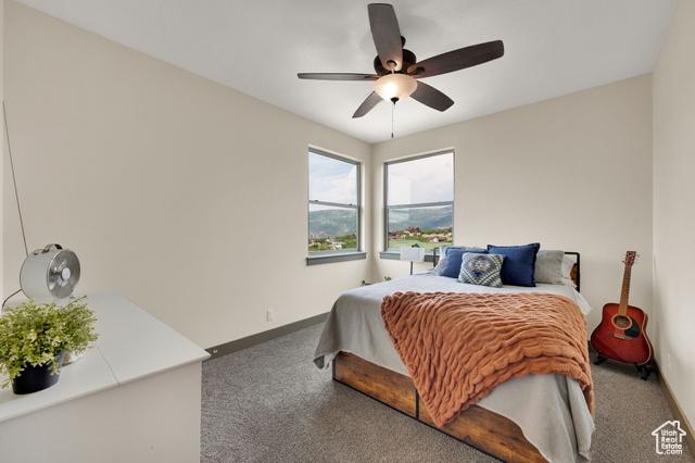 Heber City, Utah, 84032, United States, 4 Bedrooms Bedrooms, ,4 BathroomsBathrooms,Residential,For Sale,1889644