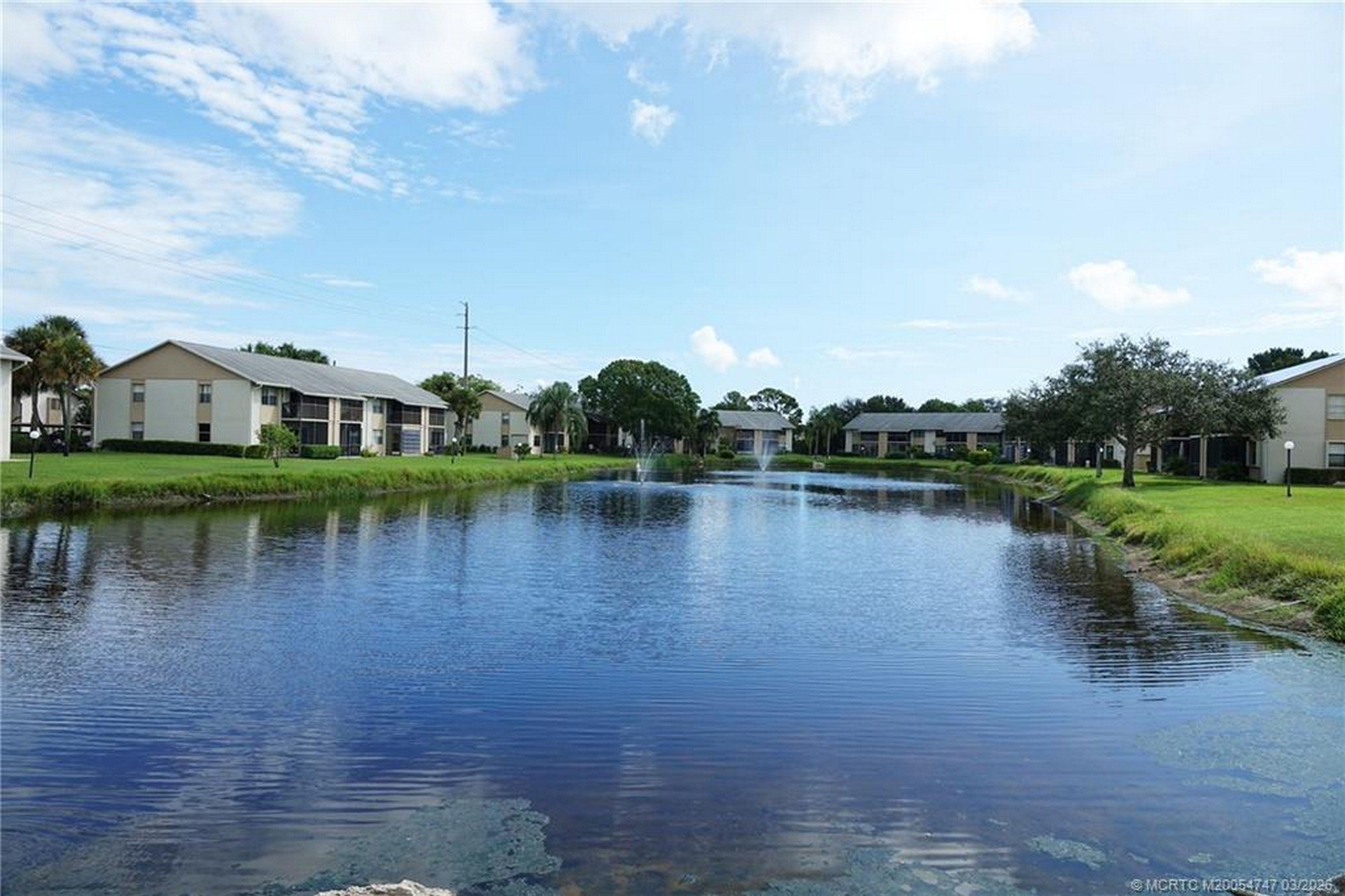  3051 SE Aster Lane, Stuart, FL, 34994 - 物件實景