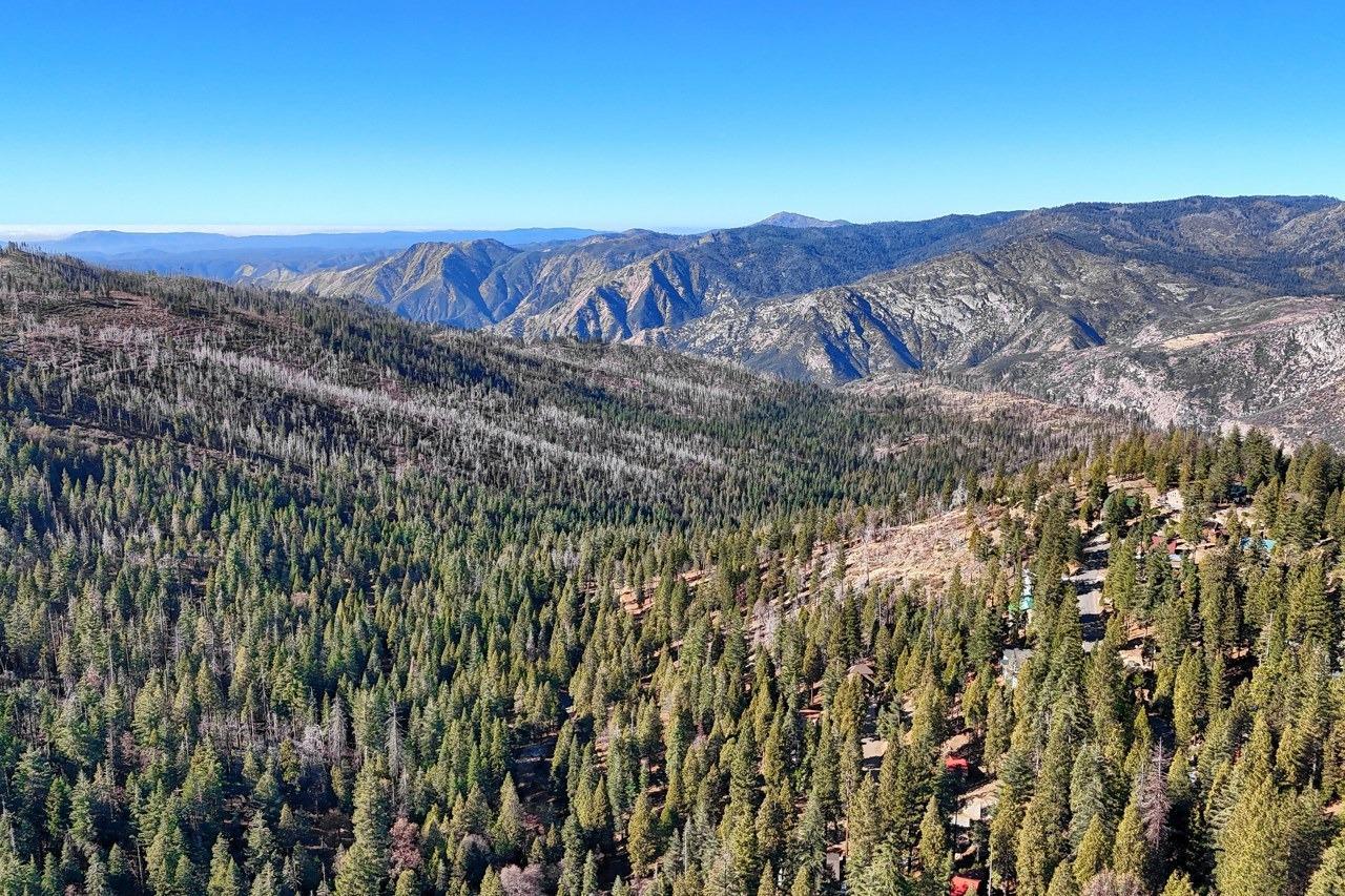 Yosemite West, California, 95389, United States, ,Residential,For Sale,1855046