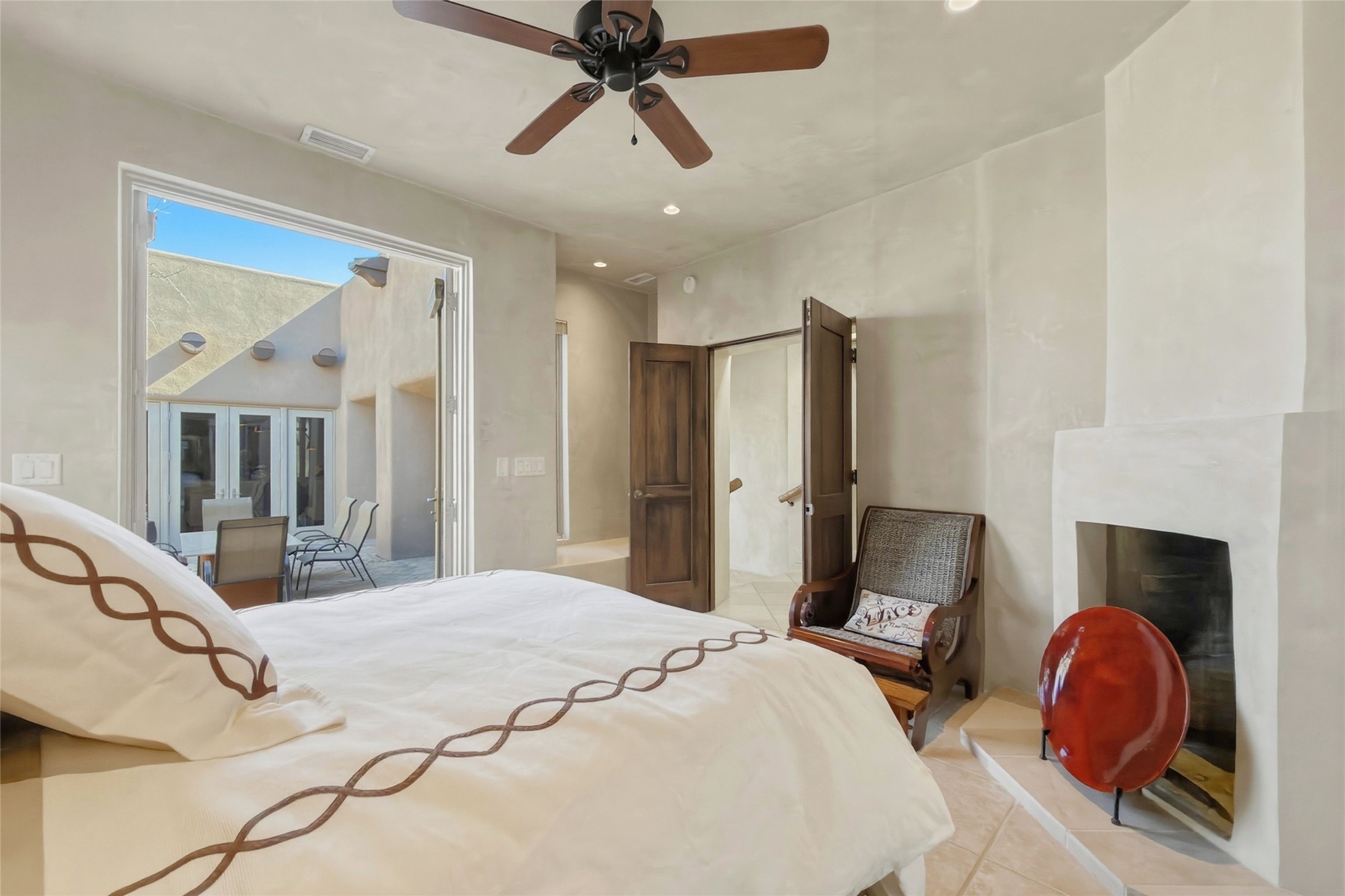  4 Avenida Herrera - 物件實景