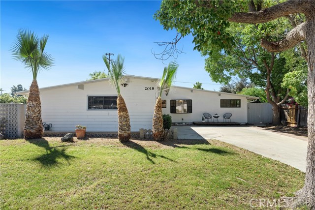 Fullerton, California, 92831, United States, 3 Bedrooms Bedrooms, ,2 BathroomsBathrooms,Residential,For Sale,1975217