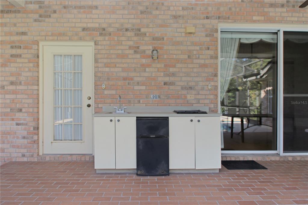 Debary, Florida, 32713, United States, 4 Bedrooms Bedrooms, ,3 BathroomsBathrooms,Residential,For Sale,1995758